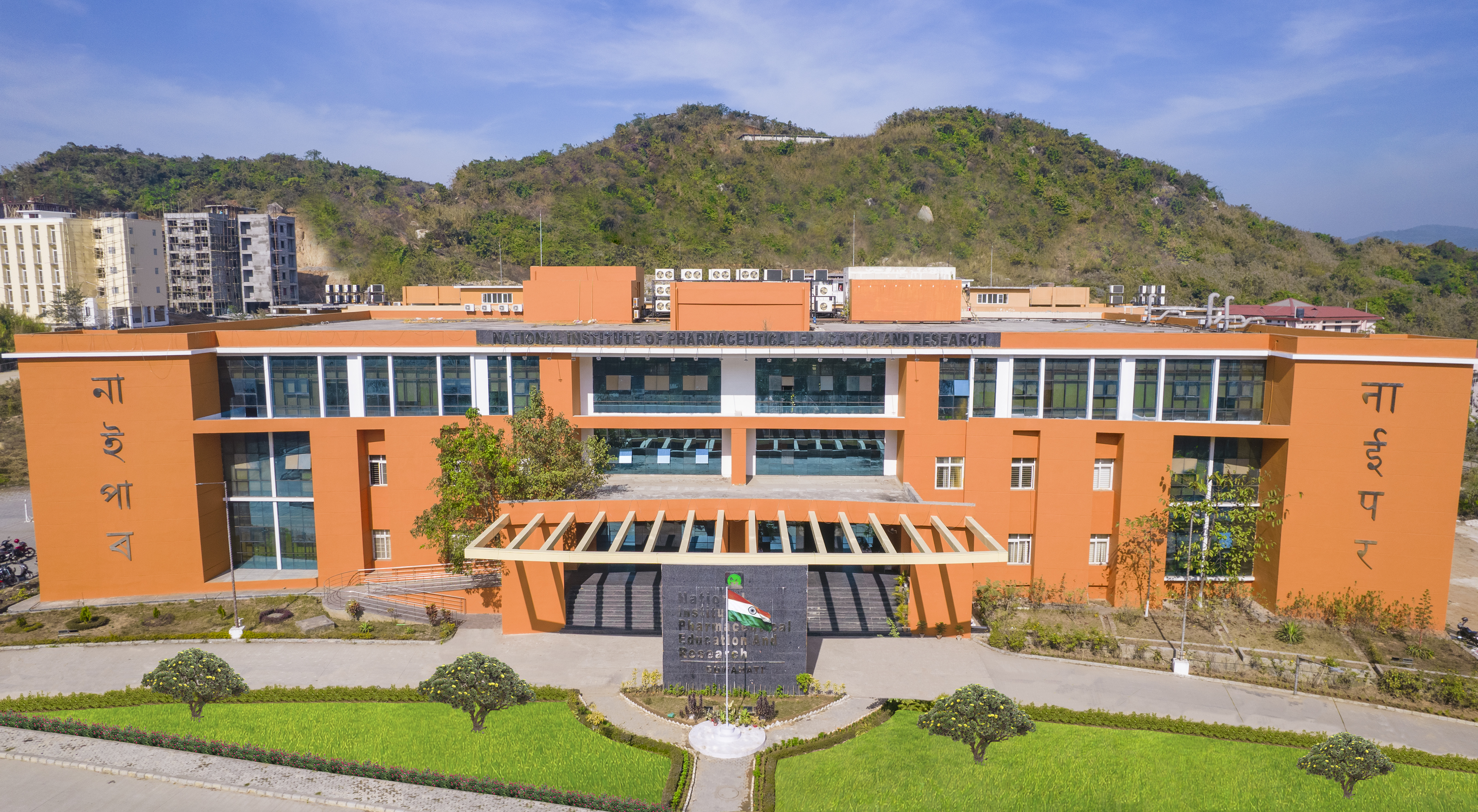 campus2